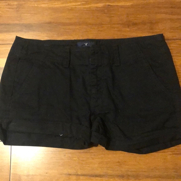 American Eagle shorts - Picture 1 of 2